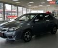 Сірий БІД F3, об'ємом двигуна 1.5 л та пробігом 172 тис. км за 2490 $, фото 4 на Automoto.ua