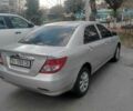 Серый БИД Ф3, объемом двигателя 1.5 л и пробегом 53 тыс. км за 4400 $, фото 1 на Automoto.ua