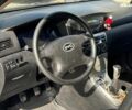 Серый БИД Ф3, объемом двигателя 1.5 л и пробегом 149 тыс. км за 3340 $, фото 8 на Automoto.ua