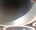 Серый БИД Ф3, объемом двигателя 1.49 л и пробегом 425 тыс. км за 1250 $, фото 11 на Automoto.ua