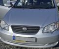 Серый БИД Ф3, объемом двигателя 1.5 л и пробегом 220 тыс. км за 3221 $, фото 1 на Automoto.ua