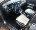 Серый БИД Ф3, объемом двигателя 1.5 л и пробегом 217 тыс. км за 2660 $, фото 9 на Automoto.ua