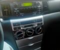Серый БИД Ф3, объемом двигателя 1.5 л и пробегом 46 тыс. км за 4600 $, фото 3 на Automoto.ua
