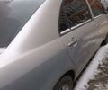 Сірий БІД F3, об'ємом двигуна 1.6 л та пробігом 198 тис. км за 2200 $, фото 6 на Automoto.ua