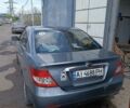 Серый БИД Ф3, объемом двигателя 1.49 л и пробегом 400 тыс. км за 2650 $, фото 1 на Automoto.ua