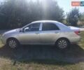 Сірий БІД F3, об'ємом двигуна 1.49 л та пробігом 149 тис. км за 3100 $, фото 6 на Automoto.ua