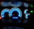 Серый БИД Ф3, объемом двигателя 1.5 л и пробегом 200 тыс. км за 4200 $, фото 1 на Automoto.ua