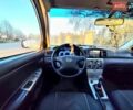 Сірий БІД F3, об'ємом двигуна 1.49 л та пробігом 166 тис. км за 4500 $, фото 43 на Automoto.ua