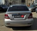 Серый БИД Ф3, объемом двигателя 1.5 л и пробегом 149 тыс. км за 3340 $, фото 4 на Automoto.ua