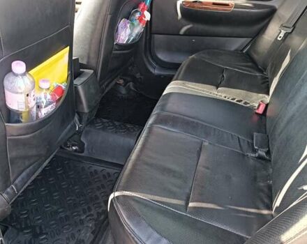 Серый БИД Ф3, объемом двигателя 1.49 л и пробегом 400 тыс. км за 2900 $, фото 2 на Automoto.ua