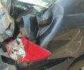 Серый БИД Ф3, объемом двигателя 1.5 л и пробегом 21 тыс. км за 1700 $, фото 46 на Automoto.ua