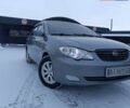 Сірий БІД F3, об'ємом двигуна 1.5 л та пробігом 200 тис. км за 4200 $, фото 5 на Automoto.ua