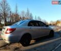 Серый БИД Ф3, объемом двигателя 1.49 л и пробегом 166 тыс. км за 4500 $, фото 13 на Automoto.ua