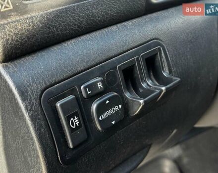 Сірий БІД F3, об'ємом двигуна 1.5 л та пробігом 149 тис. км за 3340 $, фото 10 на Automoto.ua