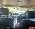 Сірий БІД F3, об'ємом двигуна 1.5 л та пробігом 149 тис. км за 3100 $, фото 7 на Automoto.ua