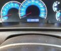 Сірий БІД F3, об'ємом двигуна 1.5 л та пробігом 204 тис. км за 3700 $, фото 7 на Automoto.ua