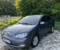 Сірий БІД F3, об'ємом двигуна 1.49 л та пробігом 71 тис. км за 3300 $, фото 5 на Automoto.ua