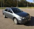 Серый БИД Ф3, объемом двигателя 1.5 л и пробегом 95 тыс. км за 5300 $, фото 7 на Automoto.ua