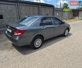 Сірий БІД F3, об'ємом двигуна 1.49 л та пробігом 128 тис. км за 2100 $, фото 4 на Automoto.ua