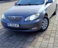 Серый БИД Ф3, объемом двигателя 1.5 л и пробегом 0 тыс. км за 3500 $, фото 4 на Automoto.ua