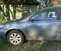 Сірий БІД F3, об'ємом двигуна 1.49 л та пробігом 290 тис. км за 1300 $, фото 1 на Automoto.ua