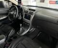 Сірий БІД F3, об'ємом двигуна 1.5 л та пробігом 172 тис. км за 2490 $, фото 20 на Automoto.ua