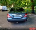 Серый БИД Ф3, объемом двигателя 1.5 л и пробегом 150 тыс. км за 4500 $, фото 2 на Automoto.ua