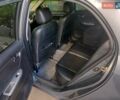 Сірий БІД F3, об'ємом двигуна 1.49 л та пробігом 150 тис. км за 4500 $, фото 9 на Automoto.ua