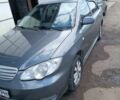 Сірий БІД F3, об'ємом двигуна 1.5 л та пробігом 400 тис. км за 2008 $, фото 1 на Automoto.ua