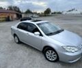 Серый БИД Ф3, объемом двигателя 1.5 л и пробегом 270 тыс. км за 4250 $, фото 19 на Automoto.ua