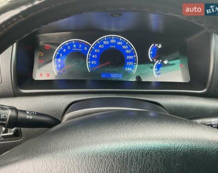 Серый БИД Ф3, объемом двигателя 1.49 л и пробегом 90 тыс. км за 3700 $, фото 18 на Automoto.ua