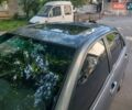 Сірий БІД F3, об'ємом двигуна 1.49 л та пробігом 150 тис. км за 4500 $, фото 4 на Automoto.ua