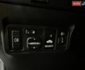 Сірий БІД F3, об'ємом двигуна 1.5 л та пробігом 172 тис. км за 2490 $, фото 28 на Automoto.ua