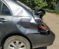 Серый БИД Ф3, объемом двигателя 1.5 л и пробегом 21 тыс. км за 1700 $, фото 1 на Automoto.ua