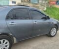 Серый БИД Ф3, объемом двигателя 1.5 л и пробегом 83 тыс. км за 4000 $, фото 2 на Automoto.ua