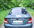 Сірий БІД F3, об'ємом двигуна 1.5 л та пробігом 84 тис. км за 4450 $, фото 1 на Automoto.ua