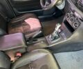 Сірий БІД F3, об'ємом двигуна 1.49 л та пробігом 240 тис. км за 2500 $, фото 17 на Automoto.ua