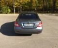 Серый БИД Ф3, объемом двигателя 1.5 л и пробегом 95 тыс. км за 5300 $, фото 5 на Automoto.ua