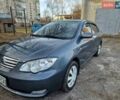 Сірий БІД F3, об'ємом двигуна 1.49 л та пробігом 86 тис. км за 4600 $, фото 1 на Automoto.ua