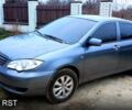 Серый БИД Ф3, объемом двигателя 1.5 л и пробегом 202 тыс. км за 2100 $, фото 6 на Automoto.ua