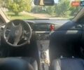 Сірий БІД F3, об'ємом двигуна 1.49 л та пробігом 149 тис. км за 3100 $, фото 3 на Automoto.ua