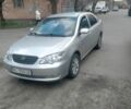 Сірий БІД F3, об'ємом двигуна 1.49 л та пробігом 53 тис. км за 4100 $, фото 2 на Automoto.ua