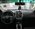 Сірий БІД F3, об'ємом двигуна 1.5 л та пробігом 170 тис. км за 2990 $, фото 11 на Automoto.ua