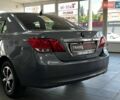 Сірий БІД F3, об'ємом двигуна 1.5 л та пробігом 172 тис. км за 2490 $, фото 6 на Automoto.ua