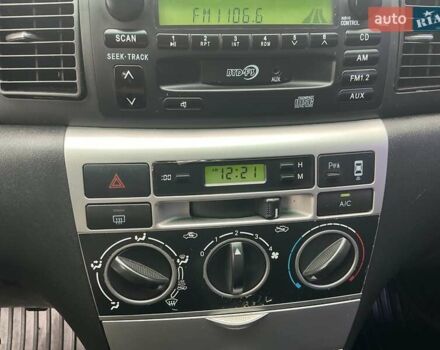 Серый БИД Ф3, объемом двигателя 1.49 л и пробегом 90 тыс. км за 3700 $, фото 19 на Automoto.ua