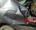 Серый БИД Ф3, объемом двигателя 1.5 л и пробегом 21 тыс. км за 1700 $, фото 48 на Automoto.ua