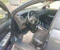 Сірий БІД F3, об'ємом двигуна 1.49 л та пробігом 101 тис. км за 3000 $, фото 1 на Automoto.ua