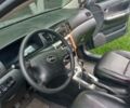 Сірий БІД F3, об'ємом двигуна 1.5 л та пробігом 84 тис. км за 4450 $, фото 8 на Automoto.ua
