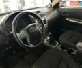 Сірий БІД F3, об'ємом двигуна 1.5 л та пробігом 172 тис. км за 2490 $, фото 16 на Automoto.ua