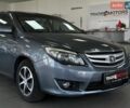 Сірий БІД F3, об'ємом двигуна 1.5 л та пробігом 172 тис. км за 2490 $, фото 1 на Automoto.ua